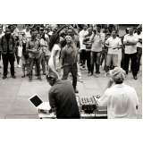 quanto custa aula particular samba rock Bahia quanto custa aula particular samba rock Bahia