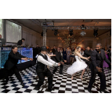 quanto custa coreografia casal casamento Roraima quanto custa coreografia casal casamento Roraima