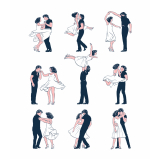 quanto custa coreografia de valsa para casamento Vila Mariana quanto custa coreografia de valsa para casamento Vila Mariana