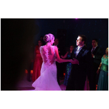 quanto custa coreografia para casamento evangélico Sacomã quanto custa coreografia para casamento evangélico Sacomã
