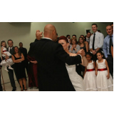 quanto custa coreografia para casamento Ipiranga quanto custa coreografia para casamento Ipiranga