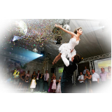 quanto custa coreografia para dança de casamento Jardins quanto custa coreografia para dança de casamento Jardins