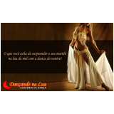 quanto custa coreografia para festa de casamento Jabaquara quanto custa coreografia para festa de casamento Jabaquara