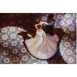 quanto custa coreografia para madrinhas de casamento Vila da Saúde quanto custa coreografia para madrinhas de casamento Vila da Saúde