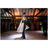 quanto custa coreografia para padrinhos de casamento Mirandópolis quanto custa coreografia para padrinhos de casamento Mirandópolis