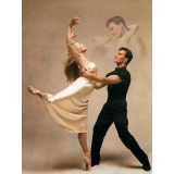 quanto custa dança de salão bolero Tocantins quanto custa dança de salão bolero Tocantins