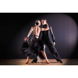 quanto custa escola de dança de salão Mato Grosso do Sul quanto custa escola de dança de salão Mato Grosso do Sul