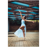 Aulas de Dança Online Aulas de Dança Online