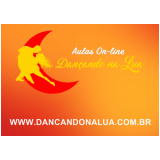 Aulas de Samba Aulas de Samba