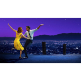 Danças de Salão Danças de Salão