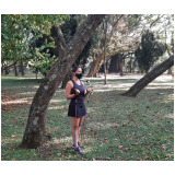 telefone de academia de treino funcional São João Clímaco telefone de academia de treino funcional São João Clímaco