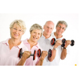 telefone de academia treino funcional Jardim Paulista telefone de academia treino funcional Jardim Paulista