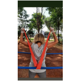 telefone de estúdio de treinamento funcional Aeroporto telefone de estúdio de treinamento funcional Aeroporto