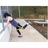 treinamento funcional e emagrecimento preço Paraíba treinamento funcional e emagrecimento preço Paraíba