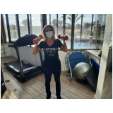 treinamento funcional e emagrecimento Paraná treinamento funcional e emagrecimento Paraná