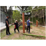 treinamento funcional na terceira idade preço Ana Rosa treinamento funcional na terceira idade preço Ana Rosa