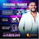 treinamento funcional para atletas Santa Catarina treinamento funcional para atletas Santa Catarina