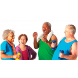 treinamento funcional para idosos Vila da Saúde treinamento funcional para idosos Vila da Saúde