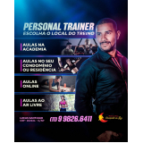 treinamento funcional personalizado preço Vila Alexandria treinamento funcional personalizado preço Vila Alexandria