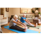 treinamento funcional terceira idade Cursino treinamento funcional terceira idade Cursino