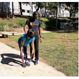 treinamentos funcionais de alta intensidade Vila Alexandria treinamentos funcionais de alta intensidade Vila Alexandria