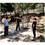 treinamentos funcionais idosos Rio Grande do Sul treinamentos funcionais idosos Rio Grande do Sul