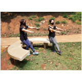 treinamentos funcionais para adolescentes Vila da Saúde treinamentos funcionais para adolescentes Vila da Saúde