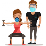 treinamentos funcionais para atletas Mato Grosso do Sul treinamentos funcionais para atletas Mato Grosso do Sul