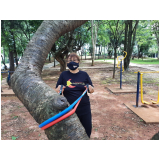 treinamentos funcionais para obesos iniciantes Vila Clementina treinamentos funcionais para obesos iniciantes Vila Clementina