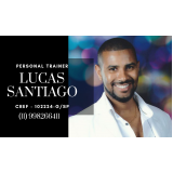 treinamentos funcionais personalizados DISTRITO FEDERAL treinamentos funcionais personalizados DISTRITO FEDERAL