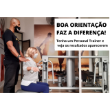 treino funcional academia contato Pernambuco treino funcional academia contato Pernambuco