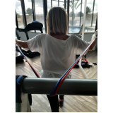 treino funcional academia Mato Grosso treino funcional academia Mato Grosso