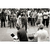 valor de aula de dança de samba rock online Amazonas valor de aula de dança de samba rock online Amazonas