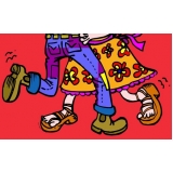 valor de aula de dança forró Pernambuco valor de aula de dança forró Pernambuco