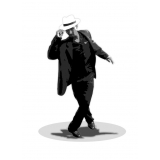 valor de aula de dança gafieira Mirandópolis valor de aula de dança gafieira Mirandópolis