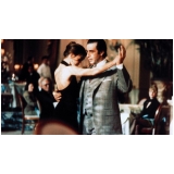 valor de aula online de dança Vila Monumento valor de aula online de dança Vila Monumento