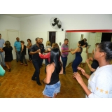 valor de aula online de samba rock Roraima valor de aula online de samba rock Roraima