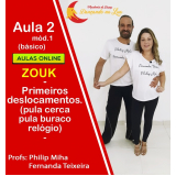 valor de aula zouk iniciante Amazonas valor de aula zouk iniciante Amazonas