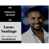 valor de treinamento funcional de alta intensidade Sacomã valor de treinamento funcional de alta intensidade Sacomã