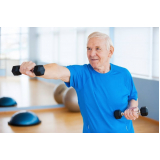 valor de treinamento funcional idosos Piauí valor de treinamento funcional idosos Piauí