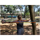 valor de treinamento funcional integrado Alagoas valor de treinamento funcional integrado Alagoas