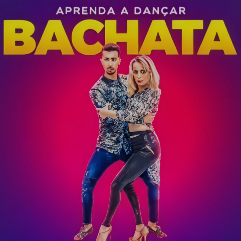 BACHATA