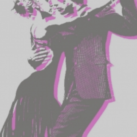 BOLERO