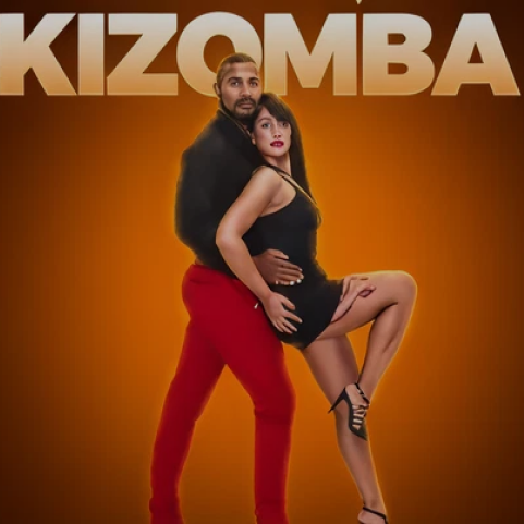 KIZOMBA