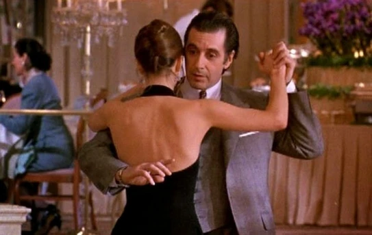 aula de dança de bolero online