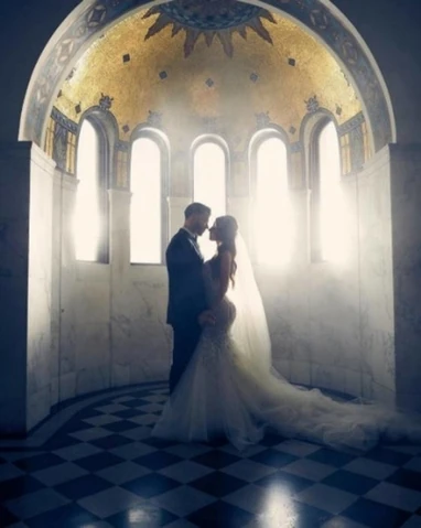 coreografia para dança de casamento
