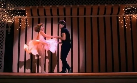 coreografia para padrinhos de casamento