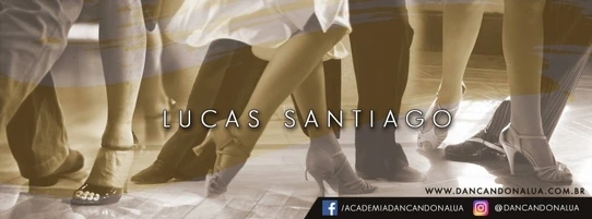 dança de salão na terceira idade