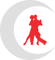 Aulas de Dança