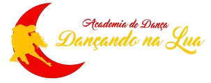 Dançando na lua